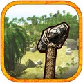 �������˵�3D Survival Island 3D PROv1.1