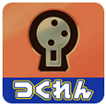 Unlock~����v1.00.01
