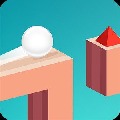 С����Ծ��� Ball Jump Dash