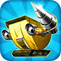 ���ϻ����� rumble botsv1.3.2