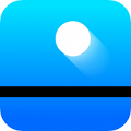 Ī��ǽ Walls!v1.09