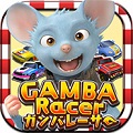 ְ GAMBA RACERv1.0.0