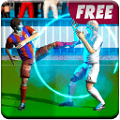 ����ѡ�ִ�ս������ Soccer Players Fightv1.3a