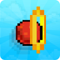 ���� Bouncev1.1.0