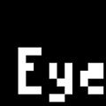 ۾ Eye