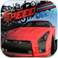 ټʻ Speed Drivev1.3
