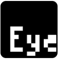  Eyev1.0.0