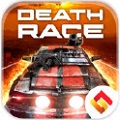 ɳ Death Race:The Official Gamev1.1.1