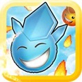 ��תս�� SPiN WARSv1.0.7