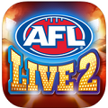 ʵ2 AFL LIVE 2v1.0.0