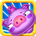 �ɵ���ֻ��v1.2