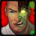 ɥʬ棺 The Zombie: Gundeadv1.0.11