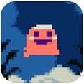 ��ɫ���� Pink Heavenv1.1.6