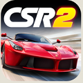 CSR2 CSR Racing 2v1.0.1