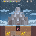 �ھ������ Digfenderv1.0.7