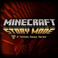 ҵ磺° Minecraft: Story Modev1.1