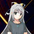 �Ǽ�����4 Stellaren IVv1.01