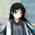 �Ǽ����� Stellarenv1.12