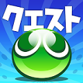 ��Ӵ��Ӵ���� �פ�פ�!!��������