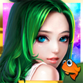 ʦ�����ҵ�29�����v1.1.0