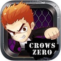 ��Ѫ��УCrowsv1.0