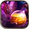 ������ʦ���� Alchemixv1.0.5