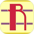 �ػ��� Railblazerv1.0
