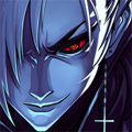 ��δ��ȥ Never Gonev4.1.9