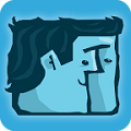 ���ٵ��� Bump Racev1.4.1