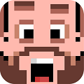 ���������� Take Me Upv1.0.8