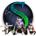 ������˹ Sacracy RPGv0.9.0