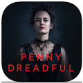 ׹̸³ Penny Dreadful Demimondev1.1.8