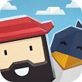 ��״��� Fillshapev1.0.1