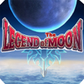 ֮˵ Legend of The Moonv1.0