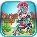 ������ǰ��v1.0.1