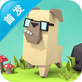 �ұڿ��� Cliffy Runv1.0