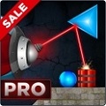 ����֮�� Pro Laserbreak Prov1.04