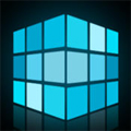 ���� Zasav1.0.0