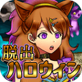 �ӳ���ʥ���ɶ�v1.0.2