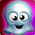  Ghost Popv1.0.2