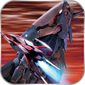 ̫Ց(zhn)C(j) DARIUSBURST SPv1.0