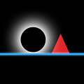 ��Խ�ڰ� Into the Darkv1.0.2
