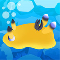 ��ţ Sea slug storyv1.0.2
