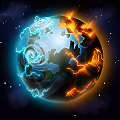 ����ȫ�� Rapturev1.2.4