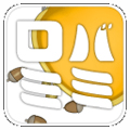 С�ܵ�����2 ������v1.06