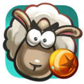 ���Ʋֿ� Boom Barnv1.0