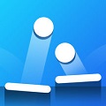 ˫�ص��� Double Jugglev1.0.1