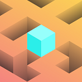 ���������Ӿ� Boxy The Boxv1.0