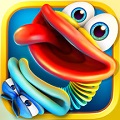 �۵����� Fold the Worldv1.1