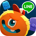 LINE ����Ӣ�� LINE ����`�֥ҩ`���`��v1.0.1